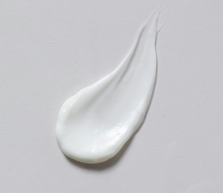 Peptide Restoration Moisturizer